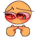 UmPlease