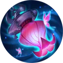 ITEM2_MAG3_WishingLantern