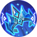ITEM0_ATKMAG3_WinterCrown Discord emoji