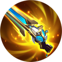 ITEM1_ATK3_MaleficGun Discord emoji