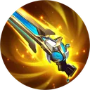 ITEM1_ATK3_MaleficGun