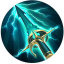 ITEM0_ATKMAG3_SkyPiercer Discord emoji