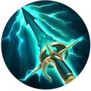 ITEM0_ATKMAG3_SkyPiercer