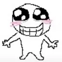 __