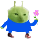 glorpFlower