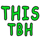 thistbh