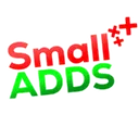 smalladds