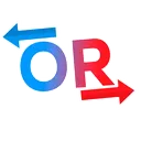 or