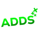 adds