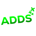 adds Discord Emoji - Sailor Piece Trading Realm