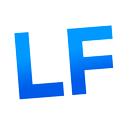 LF custom emote from Sailor Piece Trading Realm