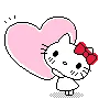 m_hkheartbounce