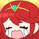 chibipyrasob
