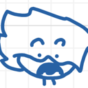 yourpublicexecutionissoon