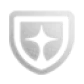 Defense