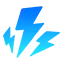 Electric