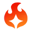 Fire Fire