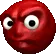 Angry