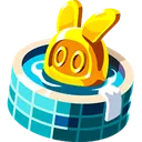 Boopon