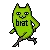 bratcat