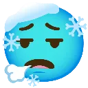 kcFrost