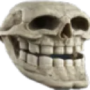 skull_troll