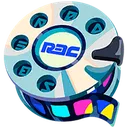 EncryptedMasterTape