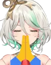 CeciliaPray