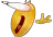 oh_no
