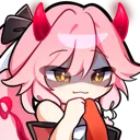 ChangliEvil
