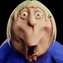 whatthefuck