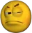 joe_sus