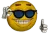 joe_verycool