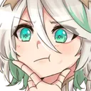 CeciThonk