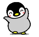 PenguinDance