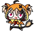 GigiGremlin