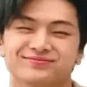 JayHappy
