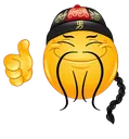 chinchan