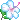 012Blue_Flower