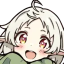SylphyBlankie SylphyBlankie