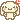 009BRCinnamoroll_Stomp