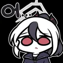Kayoko_sigh