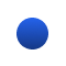 :blue: