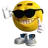 joeokay