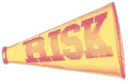 z_riskspeaker