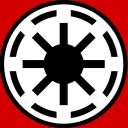 REPUBLICA