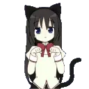 NekoHomu