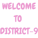 d9_welcomepink Discord emoji