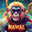nawal