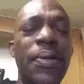Cry Cry